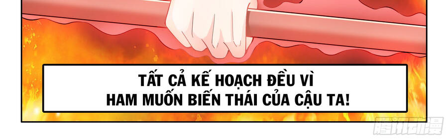 Hệ Thống Giả Dạng Chapter 10 - 43