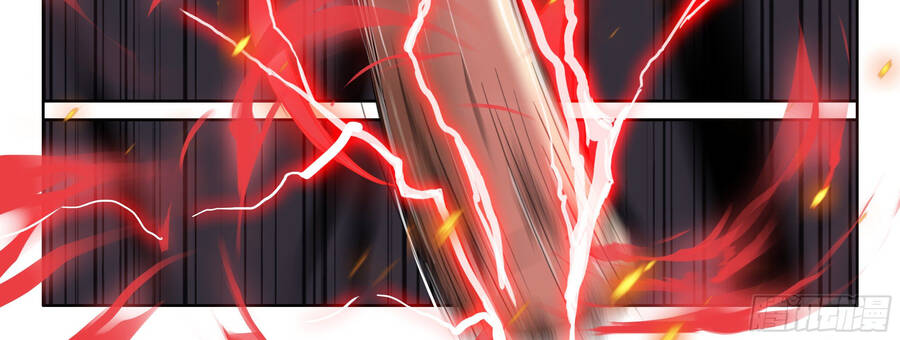 Hệ Thống Giả Dạng Chapter 10 - 46