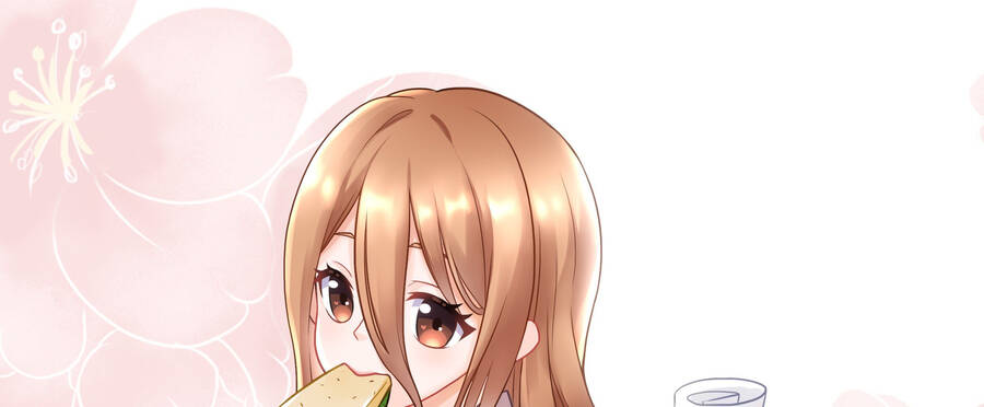 Hệ Thống Giả Dạng Chapter 11 - 2