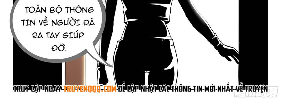 Hệ Thống Giả Dạng Chapter 11 - 13