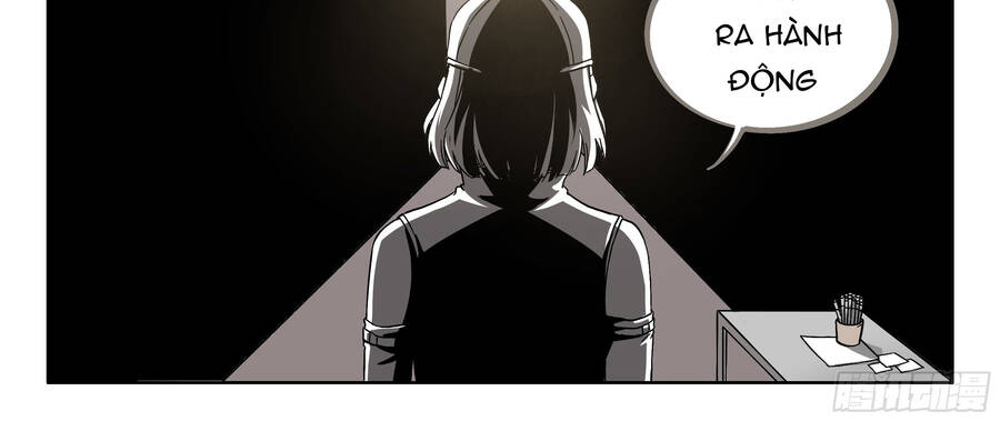 Hệ Thống Giả Dạng Chapter 11 - 16