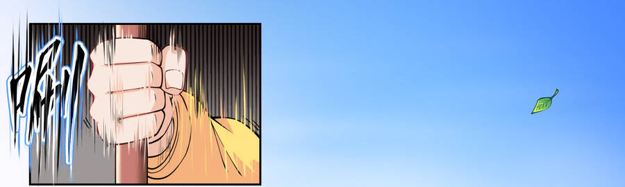 Hệ Thống Giả Dạng Chapter 11 - 20