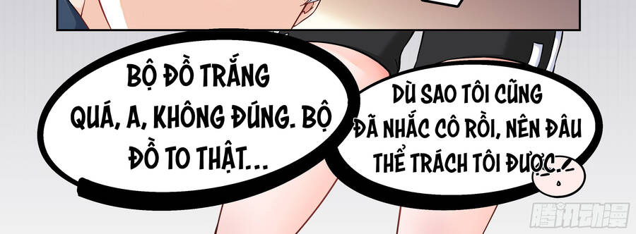 Hệ Thống Giả Dạng Chapter 11 - 28
