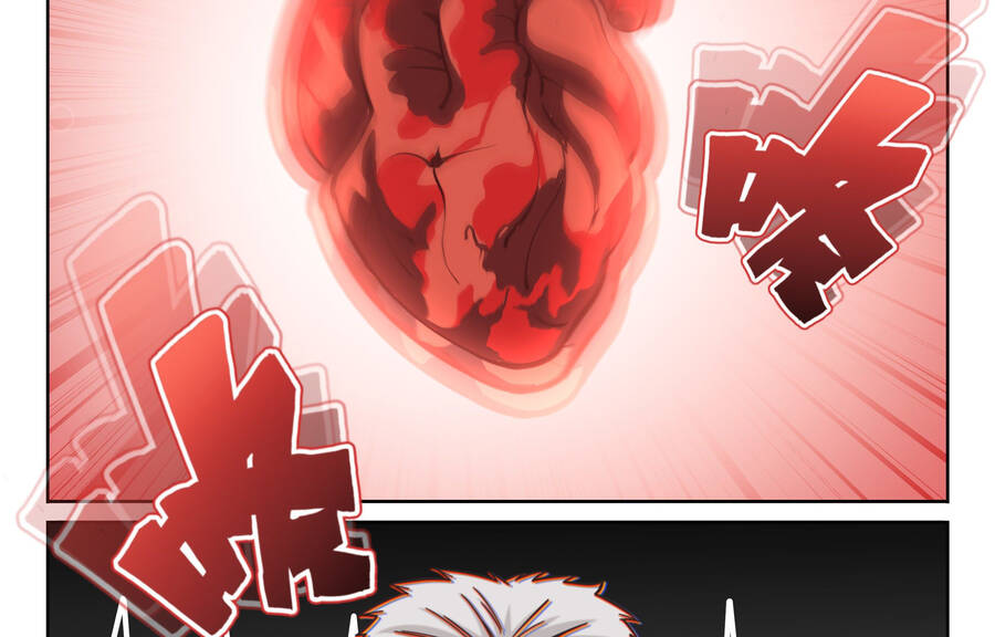 Hệ Thống Giả Dạng Chapter 11 - 30
