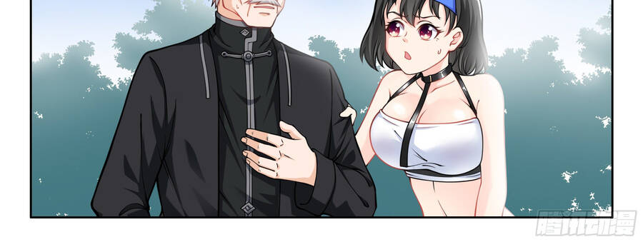 Hệ Thống Giả Dạng Chapter 11 - 40