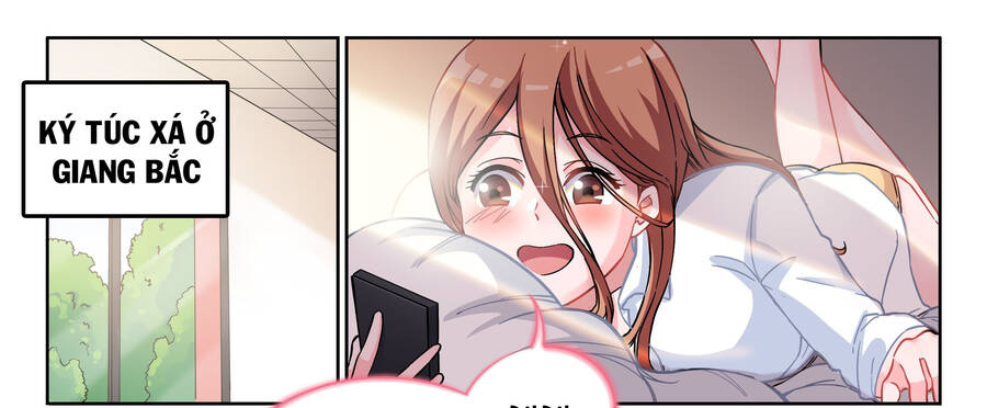 Hệ Thống Giả Dạng Chapter 11 - 5