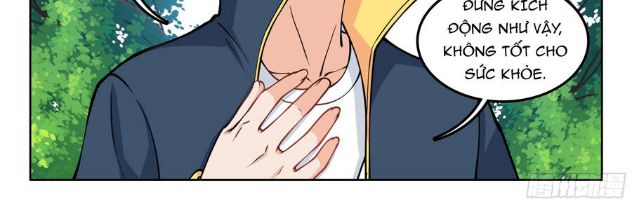 Hệ Thống Giả Dạng Chapter 11 - 43