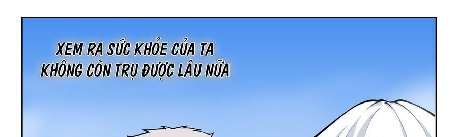 Hệ Thống Giả Dạng Chapter 11 - 44