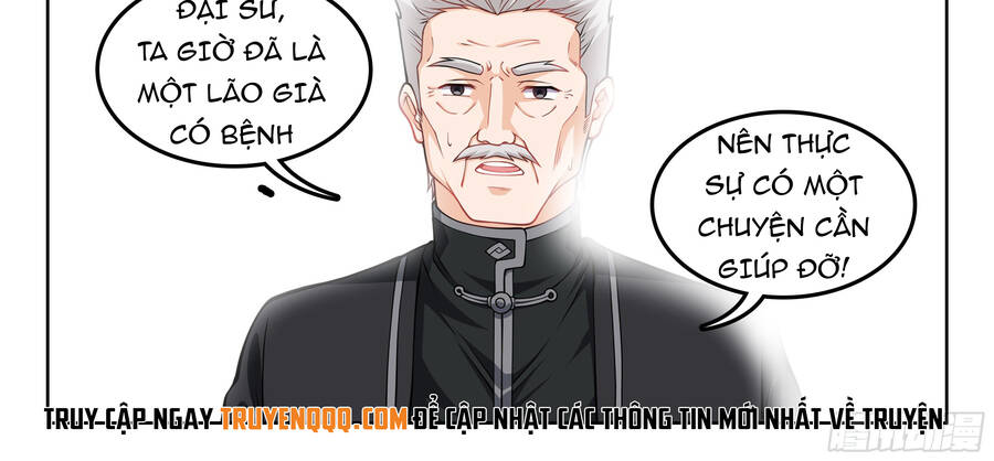 Hệ Thống Giả Dạng Chapter 11 - 46