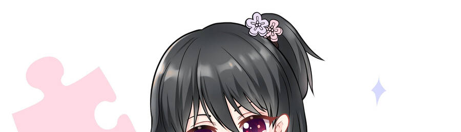 Hệ Thống Giả Dạng Chapter 11 - 47