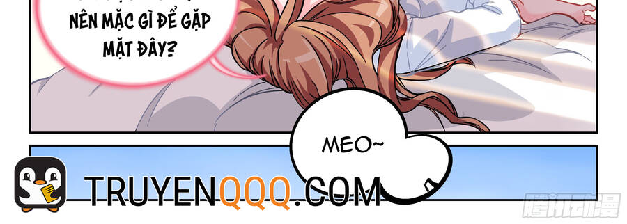 Hệ Thống Giả Dạng Chapter 11 - 7