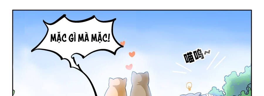 Hệ Thống Giả Dạng Chapter 11 - 8