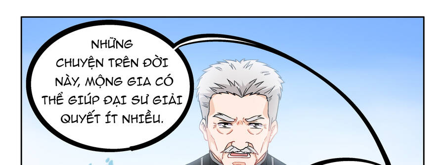 Hệ Thống Giả Dạng Chapter 12 - 20