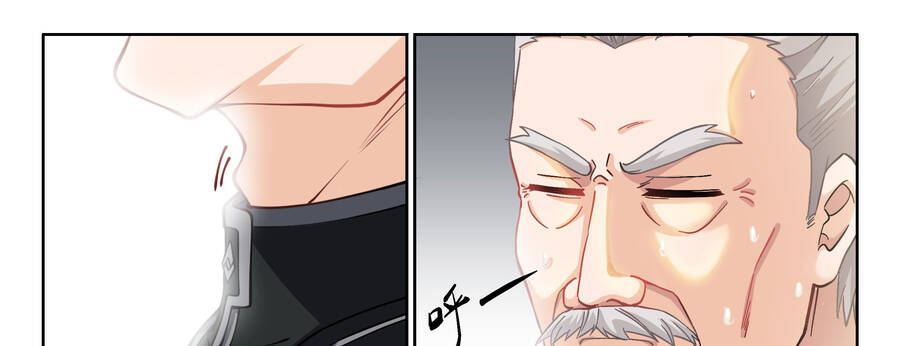 Hệ Thống Giả Dạng Chapter 12 - 38