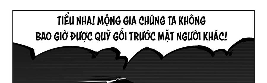 Hệ Thống Giả Dạng Chapter 12 - 47