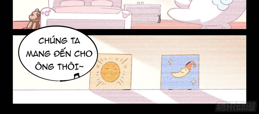 Hệ Thống Giả Dạng Chapter 13 - 13