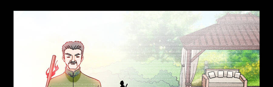 Hệ Thống Giả Dạng Chapter 13 - 14