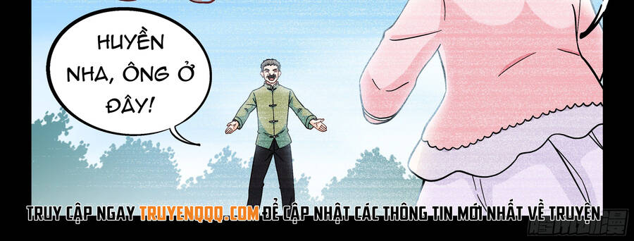 Hệ Thống Giả Dạng Chapter 13 - 16