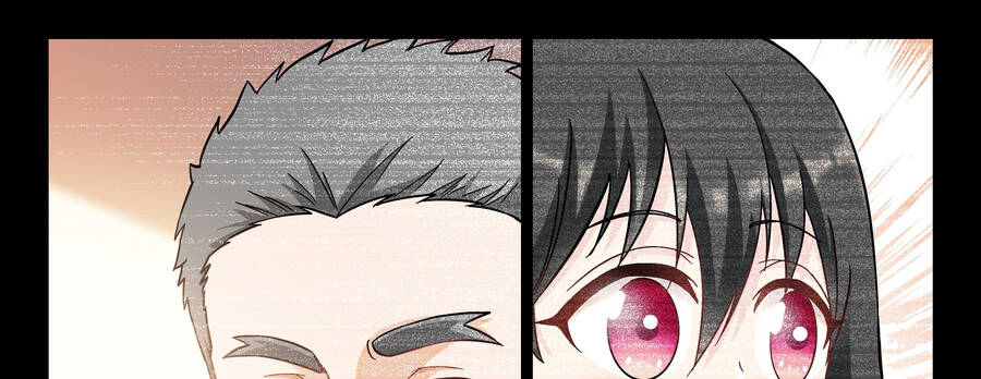 Hệ Thống Giả Dạng Chapter 13 - 20