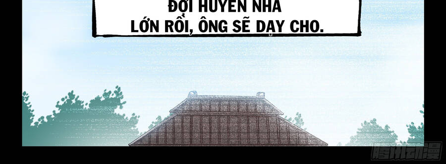 Hệ Thống Giả Dạng Chapter 13 - 22
