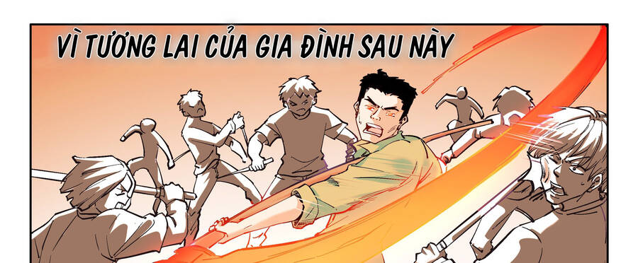 Hệ Thống Giả Dạng Chapter 13 - 29