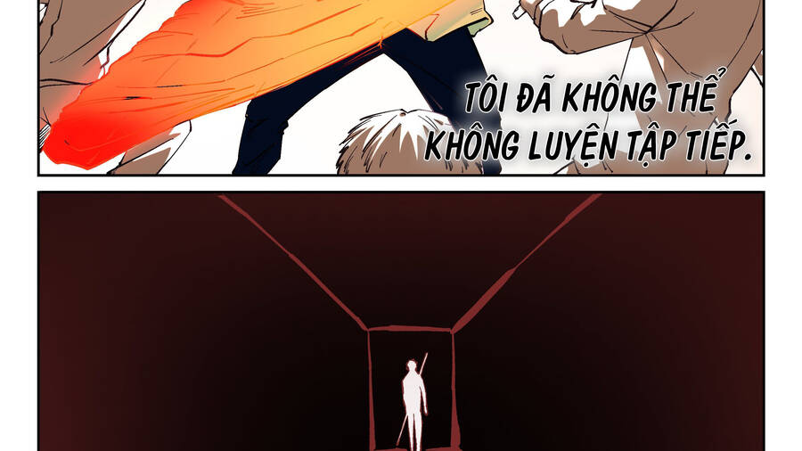 Hệ Thống Giả Dạng Chapter 13 - 30