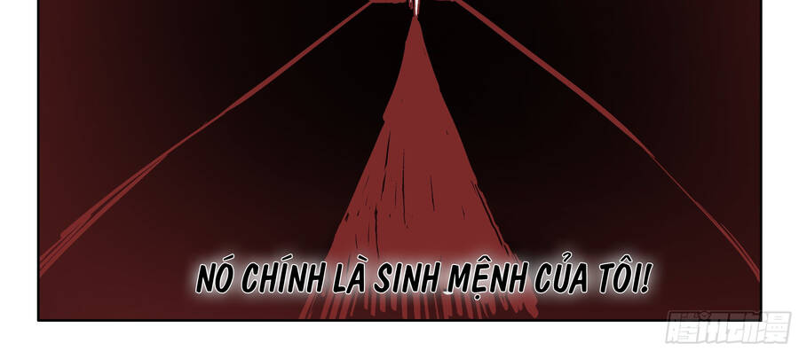 Hệ Thống Giả Dạng Chapter 13 - 31