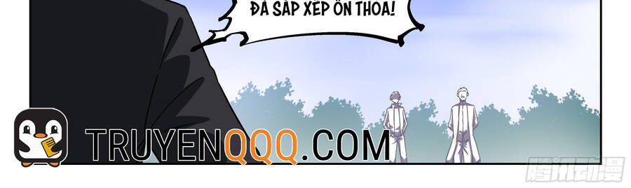 Hệ Thống Giả Dạng Chapter 13 - 34