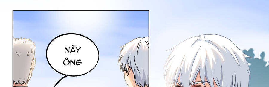 Hệ Thống Giả Dạng Chapter 13 - 5