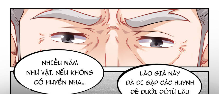 Hệ Thống Giả Dạng Chapter 13 - 8