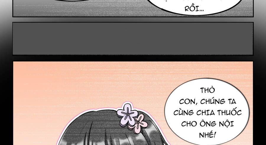 Hệ Thống Giả Dạng Chapter 13 - 9