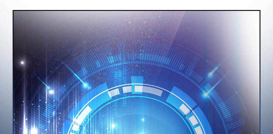 Hệ Thống Giả Dạng Chapter 2 - 2