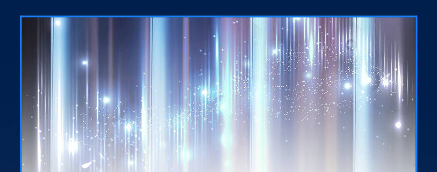 Hệ Thống Giả Dạng Chapter 2 - 23