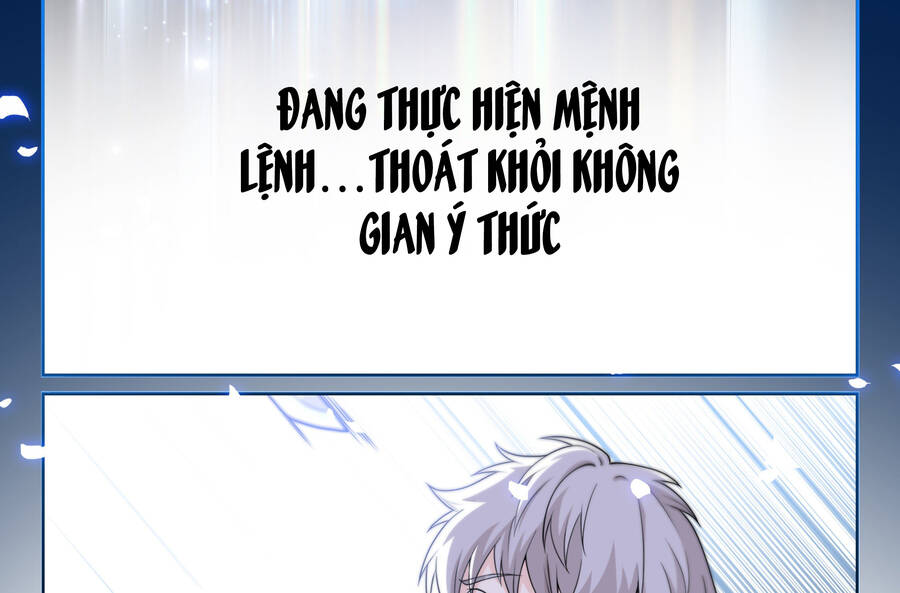 Hệ Thống Giả Dạng Chapter 2 - 24