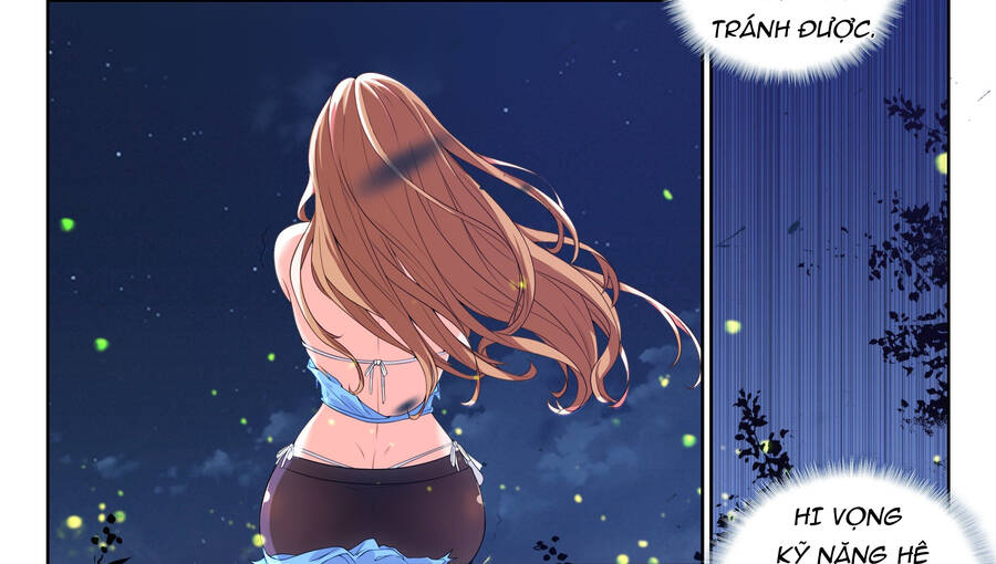 Hệ Thống Giả Dạng Chapter 2 - 27