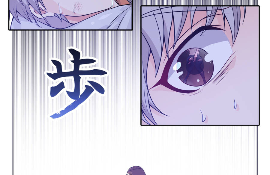 Hệ Thống Giả Dạng Chapter 2 - 30