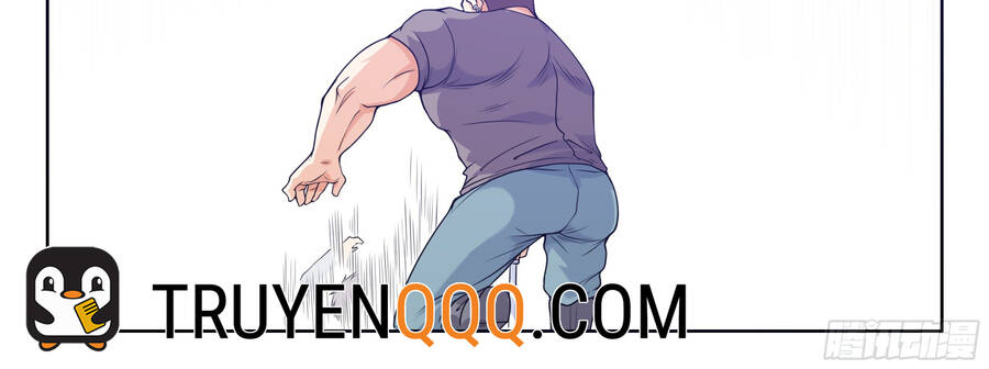 Hệ Thống Giả Dạng Chapter 2 - 31