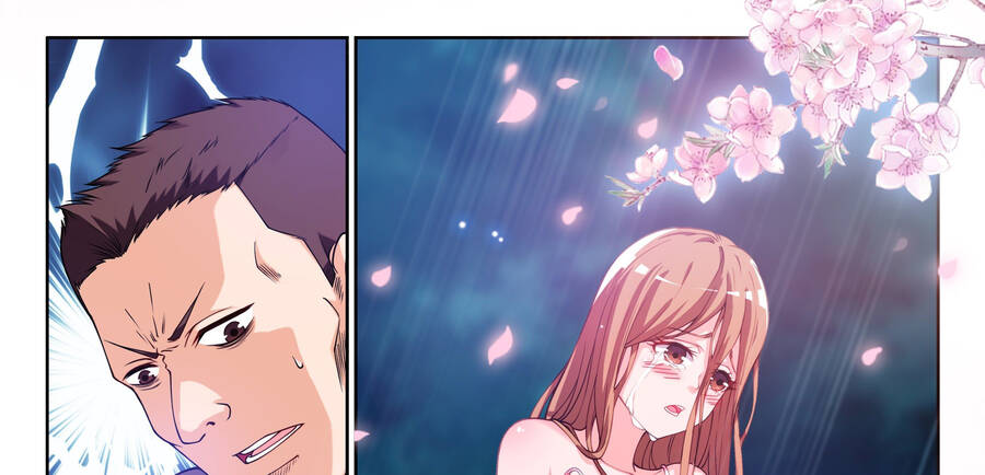 Hệ Thống Giả Dạng Chapter 2 - 32