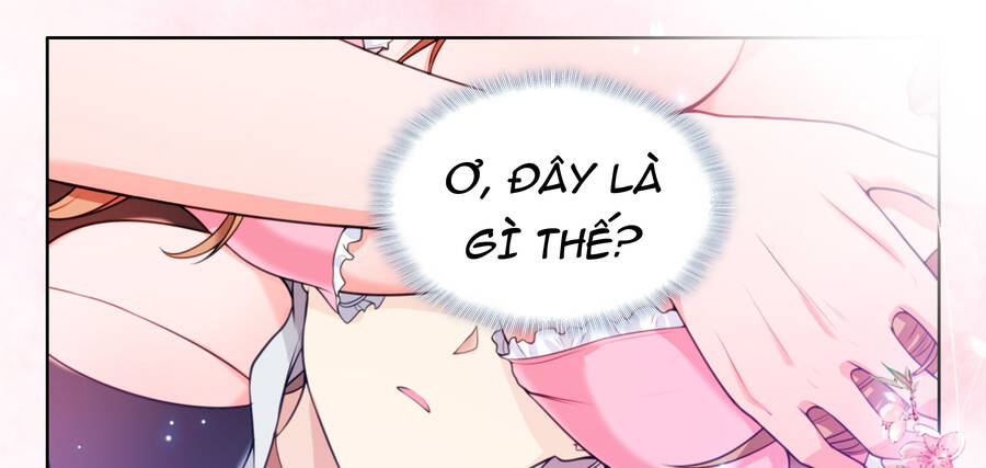 Hệ Thống Giả Dạng Chapter 2 - 35