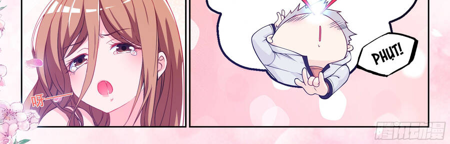 Hệ Thống Giả Dạng Chapter 2 - 37