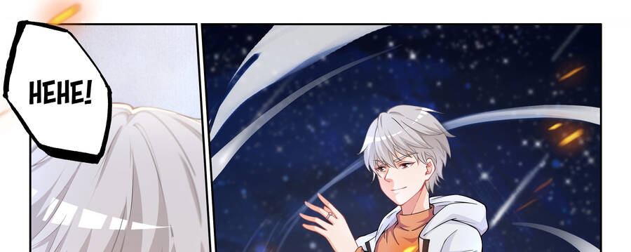 Hệ Thống Giả Dạng Chapter 2 - 41