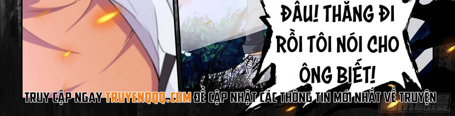 Hệ Thống Giả Dạng Chapter 2 - 43