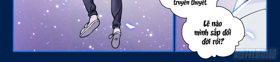 Hệ Thống Giả Dạng Chapter 2 - 7