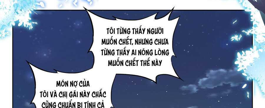 Hệ Thống Giả Dạng Chapter 3 - 14