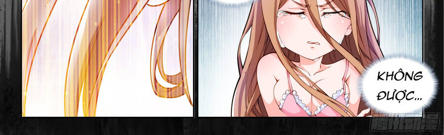 Hệ Thống Giả Dạng Chapter 3 - 22