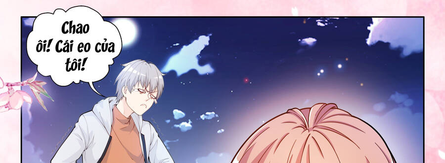 Hệ Thống Giả Dạng Chapter 3 - 26