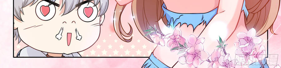 Hệ Thống Giả Dạng Chapter 3 - 28