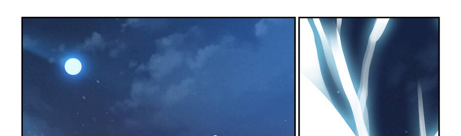 Hệ Thống Giả Dạng Chapter 4 - 2