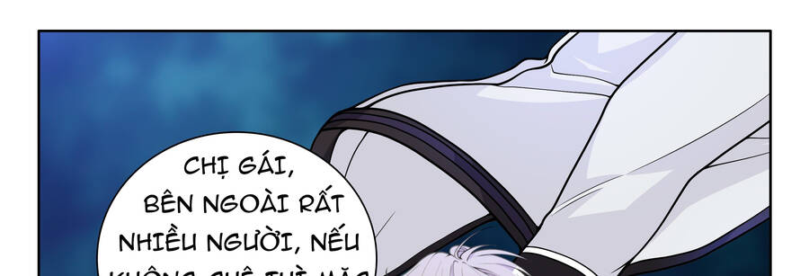 Hệ Thống Giả Dạng Chapter 4 - 29