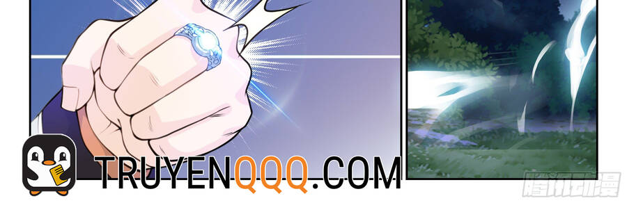 Hệ Thống Giả Dạng Chapter 4 - 4